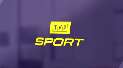 tvp sport aplikacja na tv